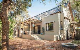 Hoedspruit Unit 37